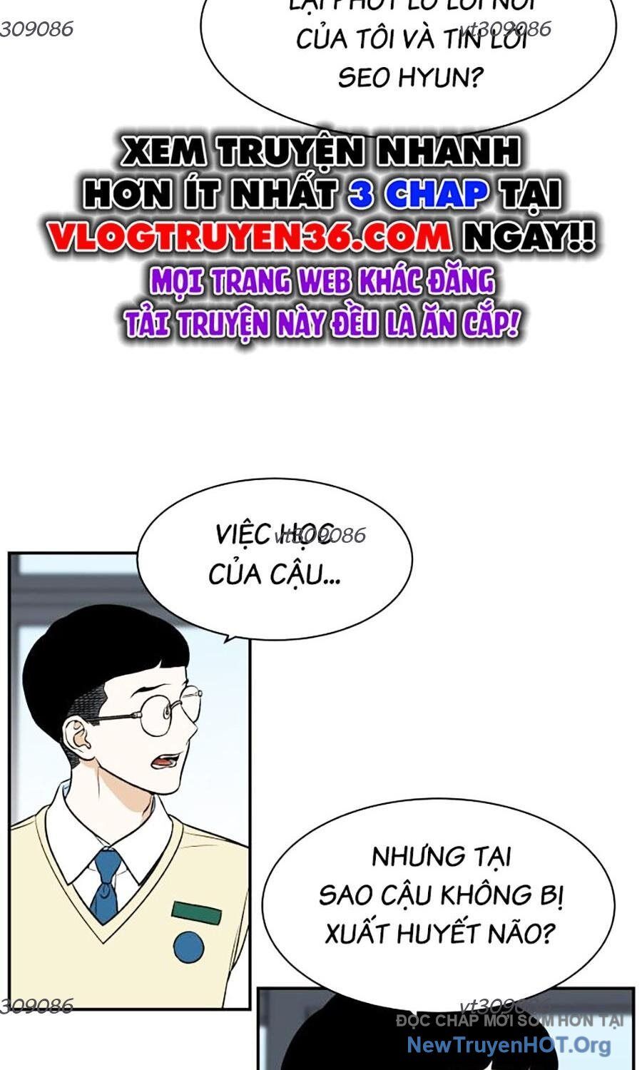 Cơ Quan Tự Hủy Chap 28 - Next Chap 29