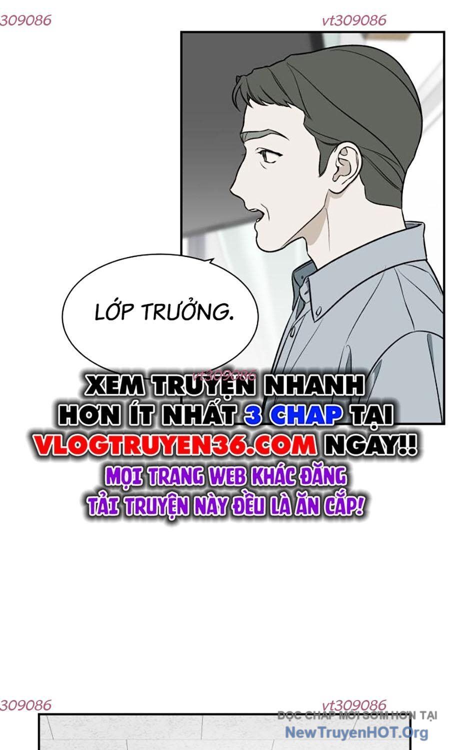 Cơ Quan Tự Hủy Chap 28 - Next Chap 29