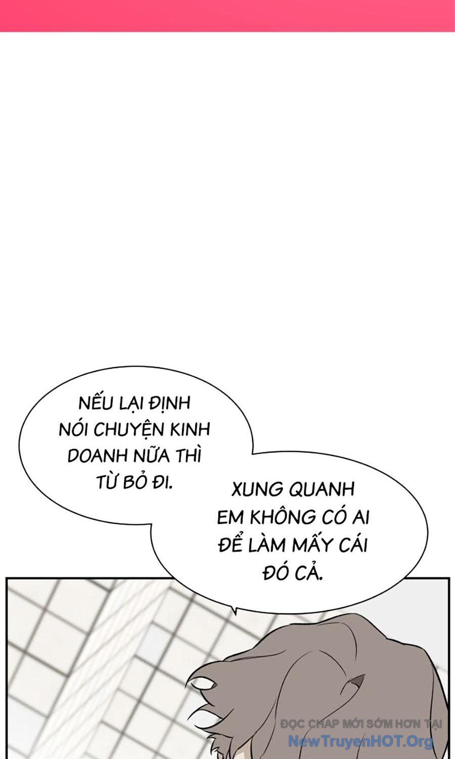 Cơ Quan Tự Hủy Chap 28 - Next Chap 29