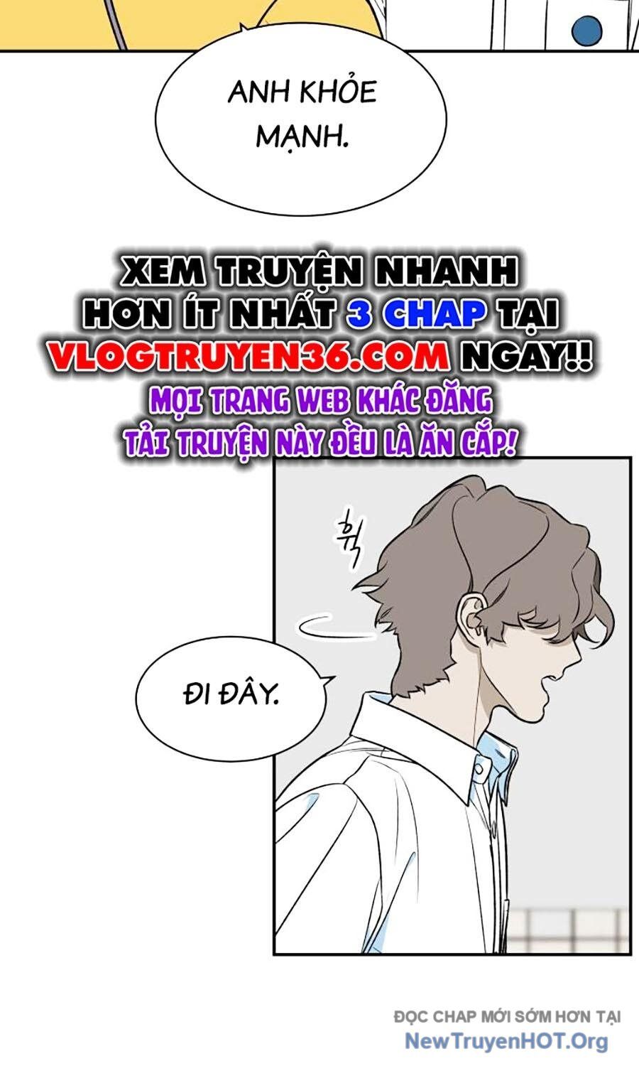 Cơ Quan Tự Hủy Chap 28 - Next Chap 29