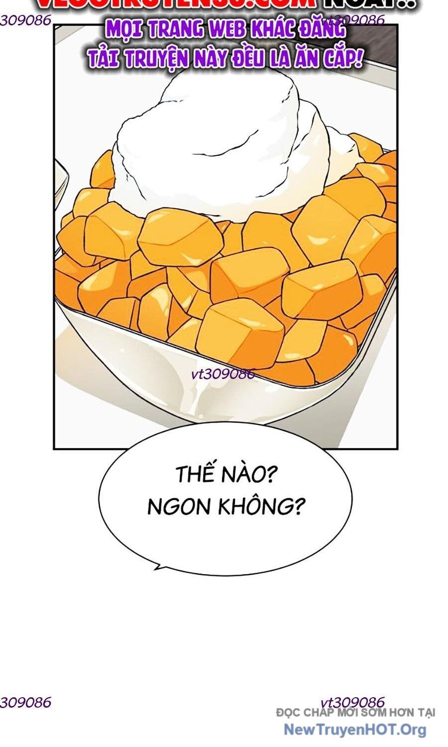 Cơ Quan Tự Hủy Chap 28 - Next Chap 29