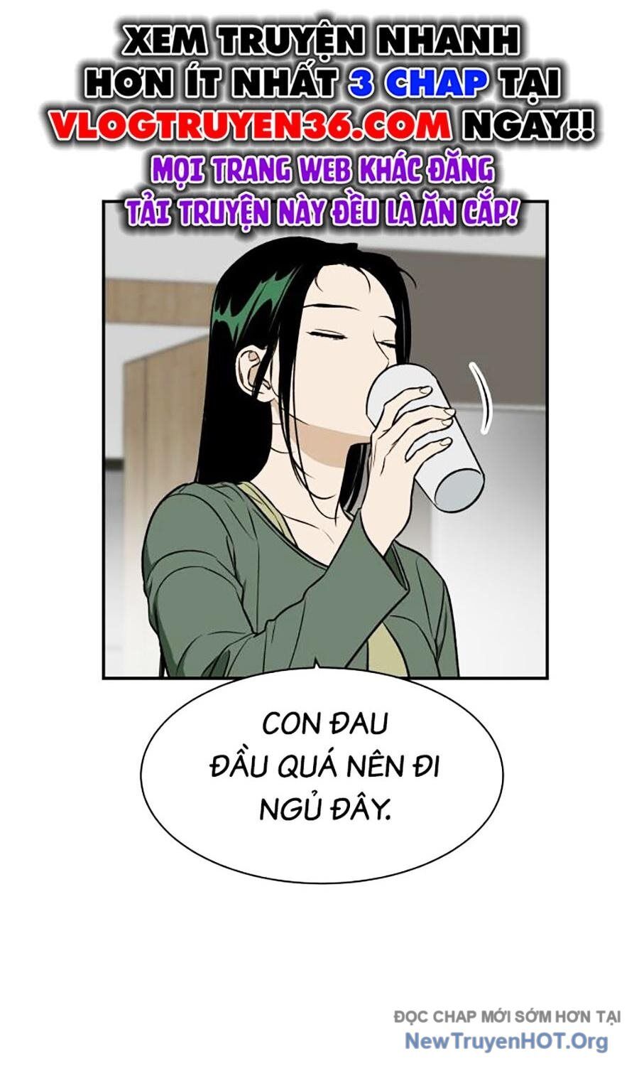 Cơ Quan Tự Hủy Chap 29 - Next Chap 30