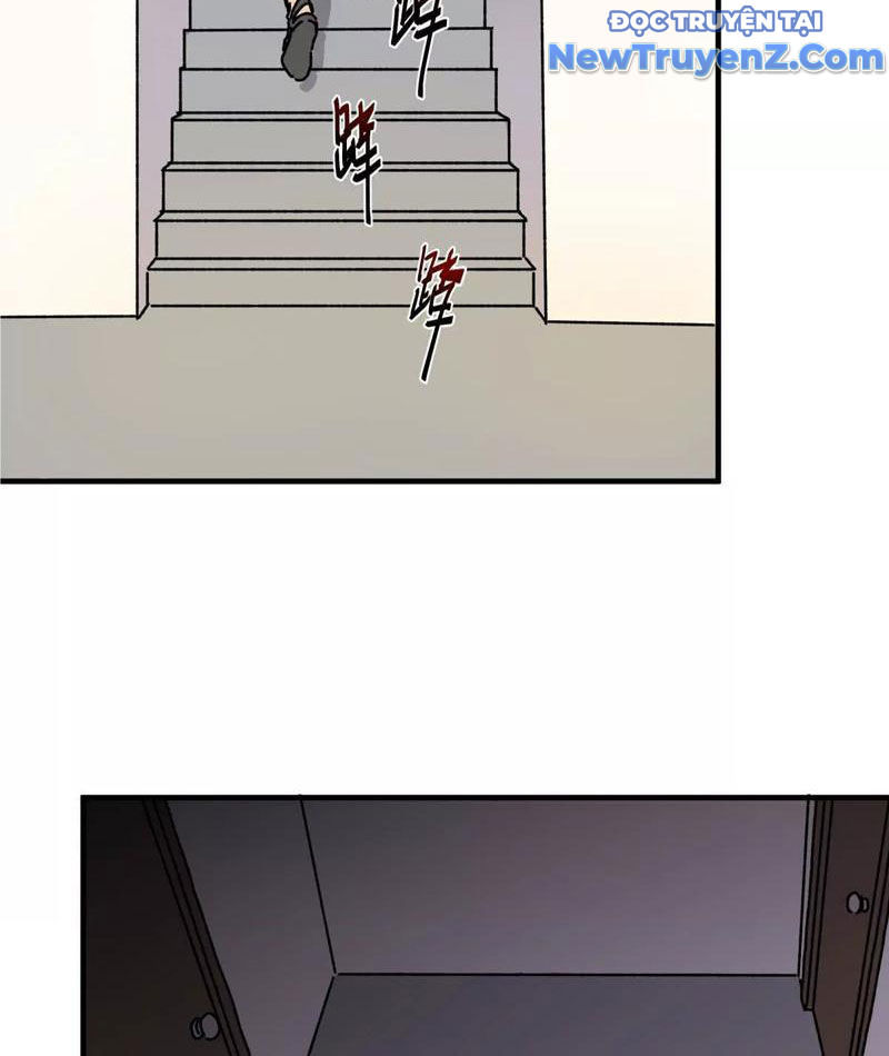 Có Thần Linh Chap 3 - Next Chap 4