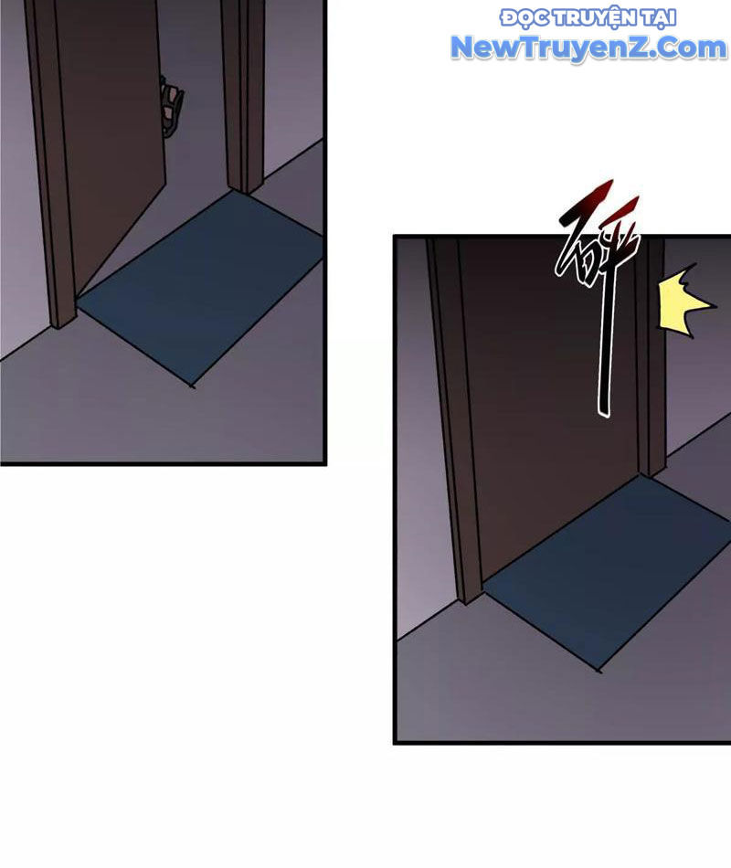 Có Thần Linh Chap 3 - Next Chap 4