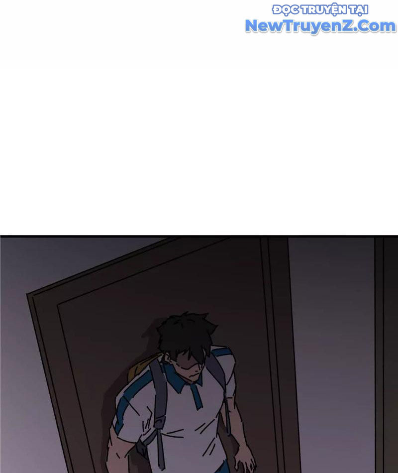 Có Thần Linh Chap 3 - Next Chap 4