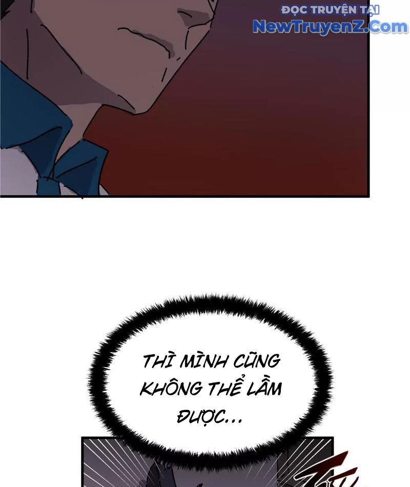 Có Thần Linh Chap 3 - Next Chap 4