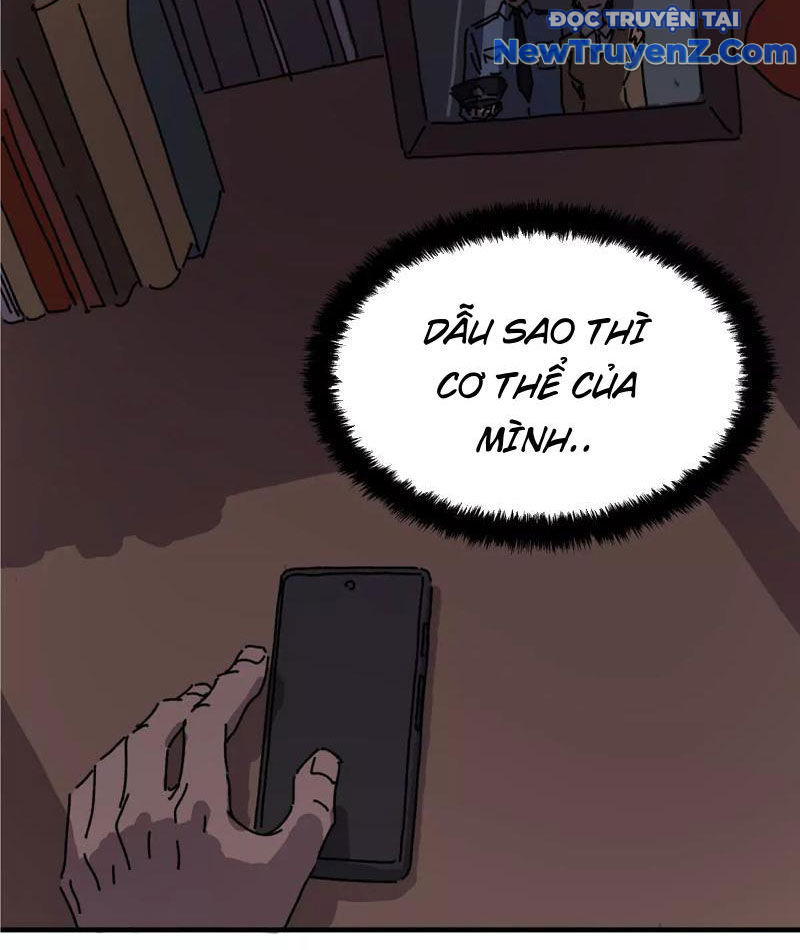 Có Thần Linh Chap 3 - Next Chap 4