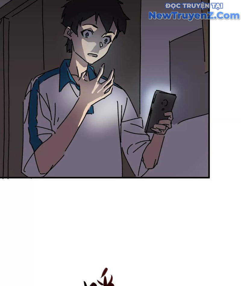 Có Thần Linh Chap 3 - Next Chap 4