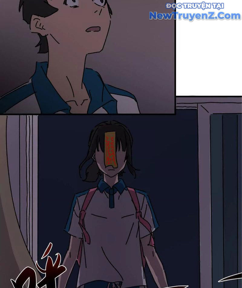 Có Thần Linh Chap 3 - Next Chap 4