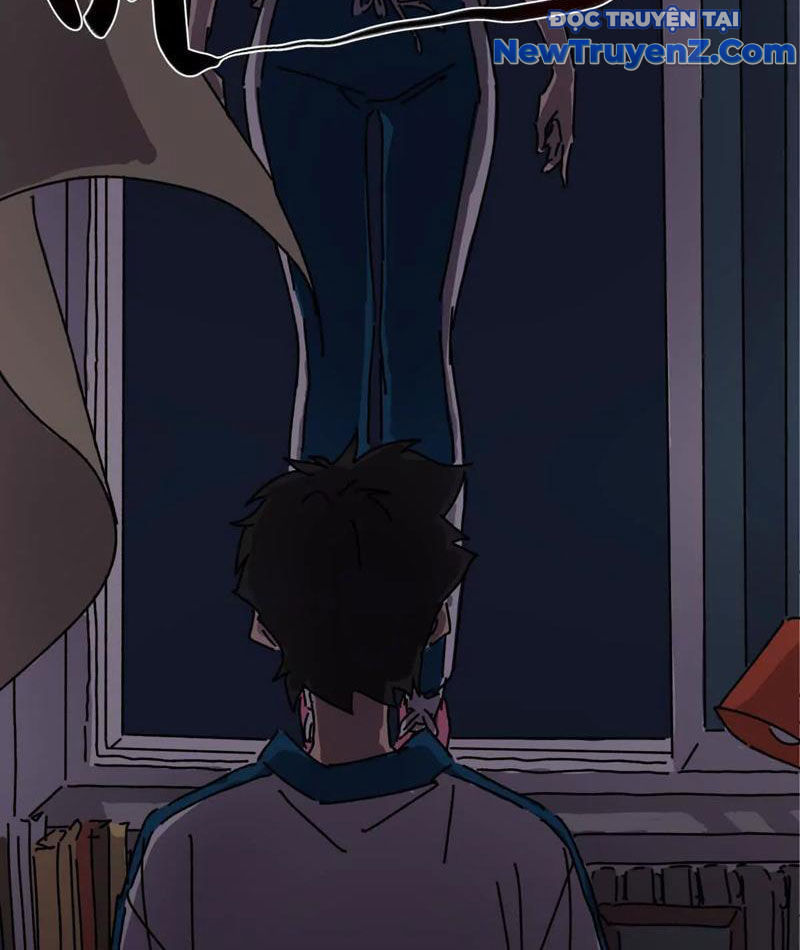 Có Thần Linh Chap 3 - Next Chap 4