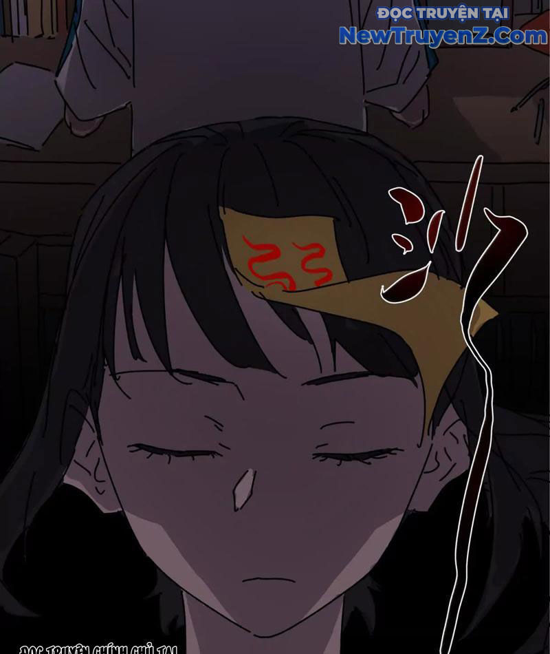 Có Thần Linh Chap 3 - Next Chap 4