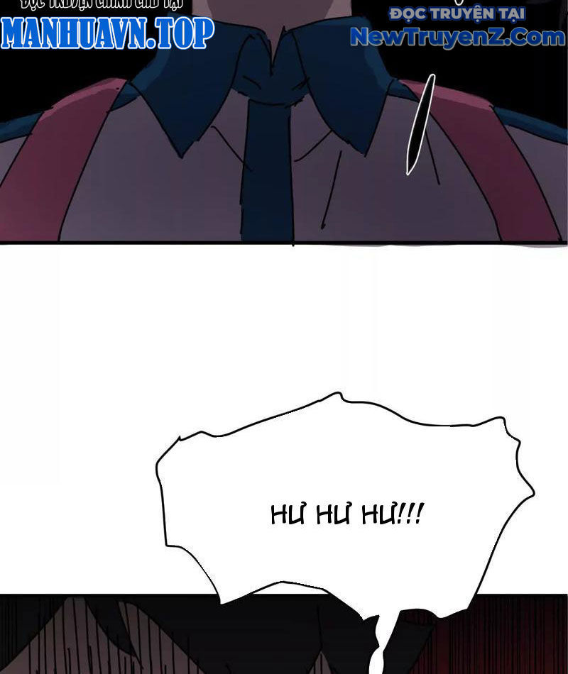 Có Thần Linh Chap 3 - Next Chap 4