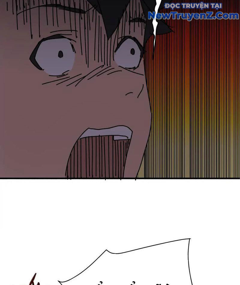 Có Thần Linh Chap 3 - Next Chap 4