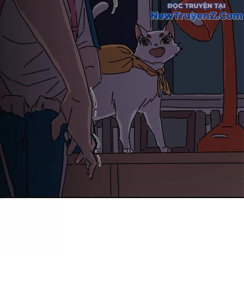 Có Thần Linh Chap 3 - Next Chap 4