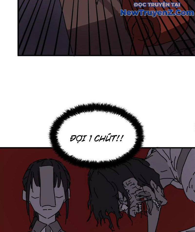 Có Thần Linh Chap 3 - Next Chap 4