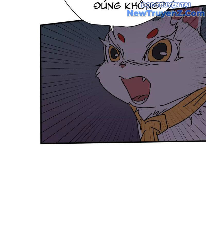 Có Thần Linh Chap 3 - Next Chap 4