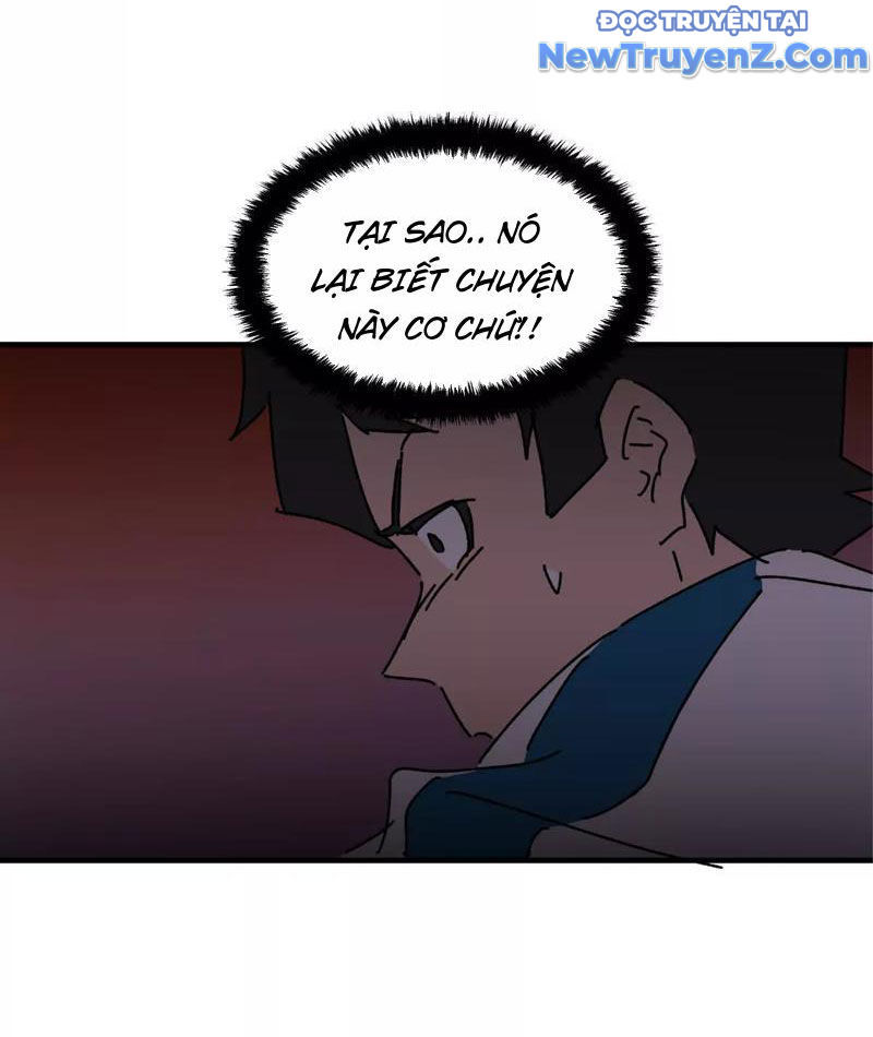 Có Thần Linh Chap 3 - Next Chap 4