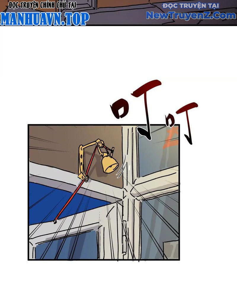 Có Thần Linh Chap 3 - Next Chap 4