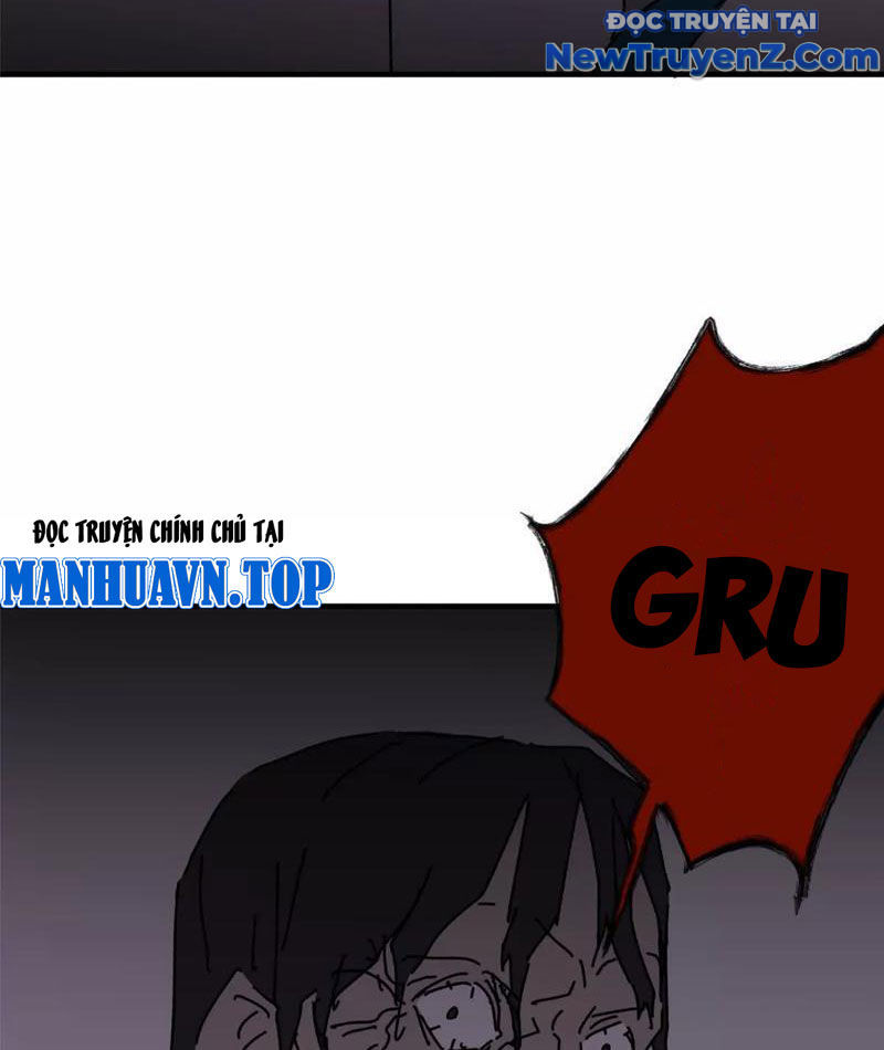 Có Thần Linh Chap 3 - Next Chap 4