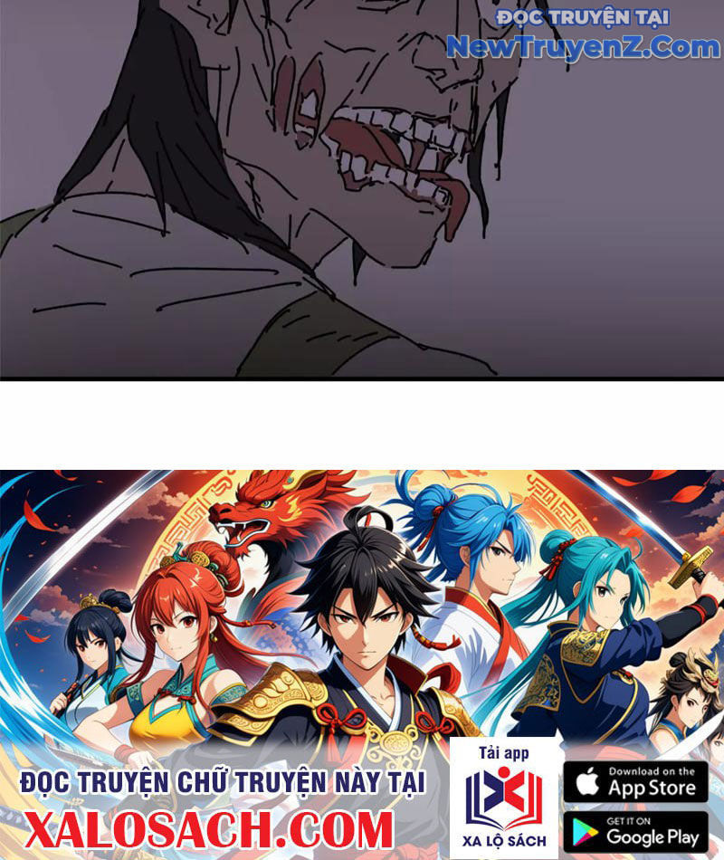 Có Thần Linh Chap 3 - Next Chap 4