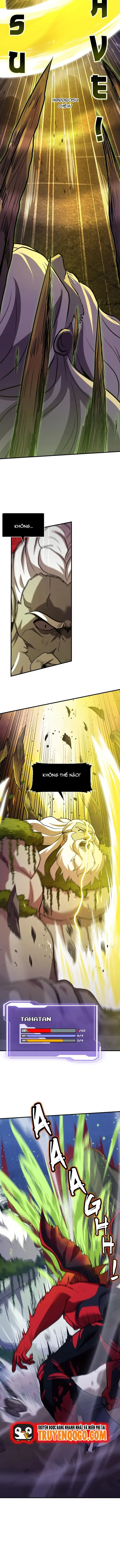 Code Demon Chap 12 - Next Chap 13