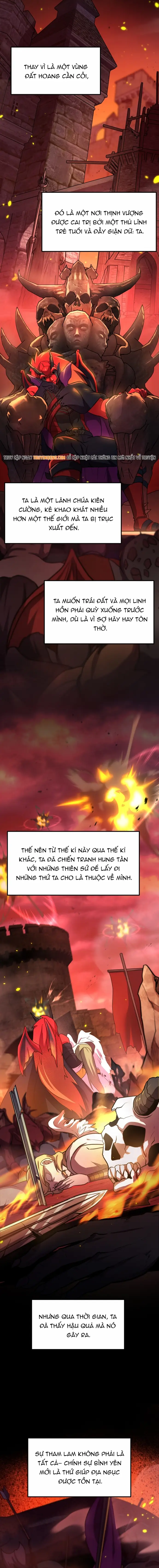 Code Demon Chap 29 - Next Chap 30