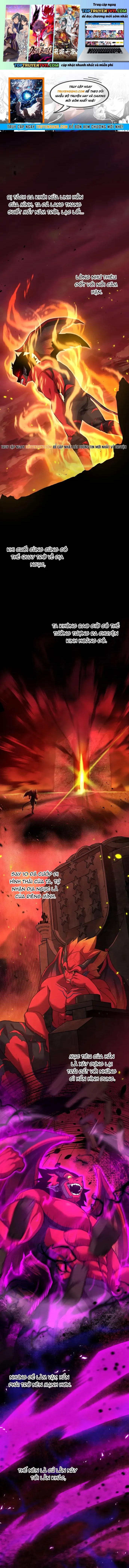 Code Demon Chap 30 - Next Chap 31