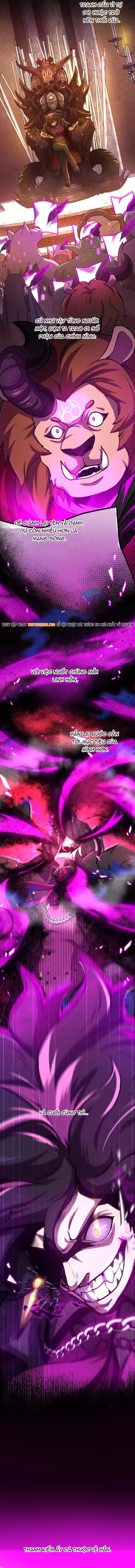 Code Demon Chap 30 - Next Chap 31