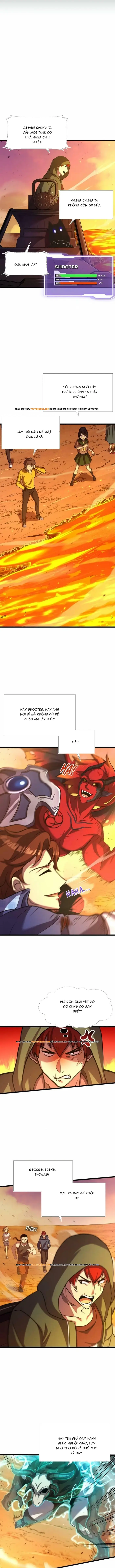 Code Demon Chap 6 - Next Chap 7