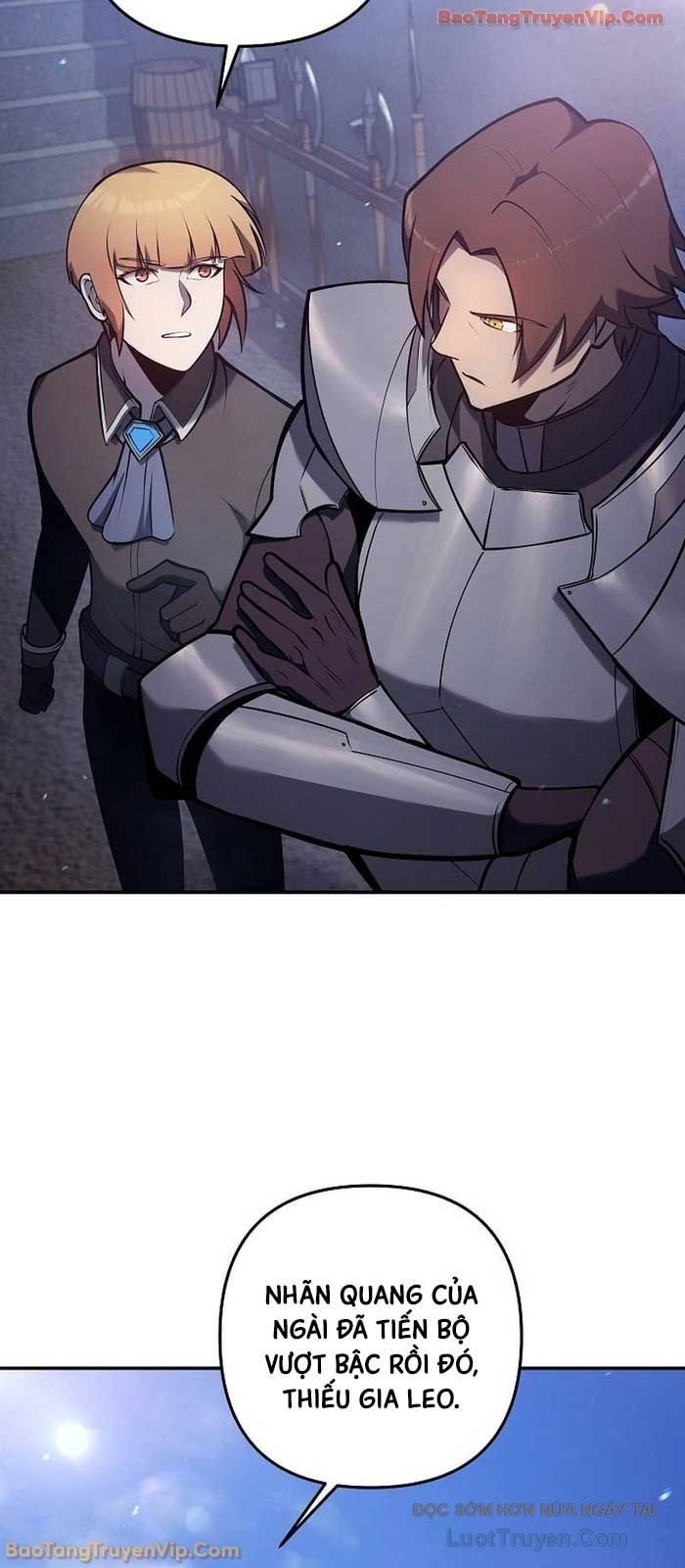 Con Chó Điên Nhà Công Tước Chap 36 - Next Chap 37