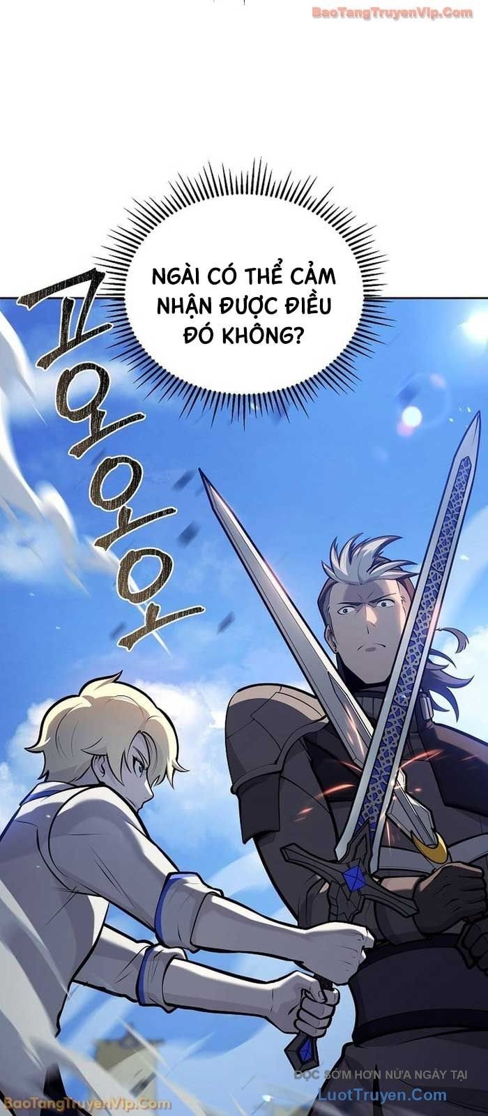 Con Chó Điên Nhà Công Tước Chap 36 - Next Chap 37