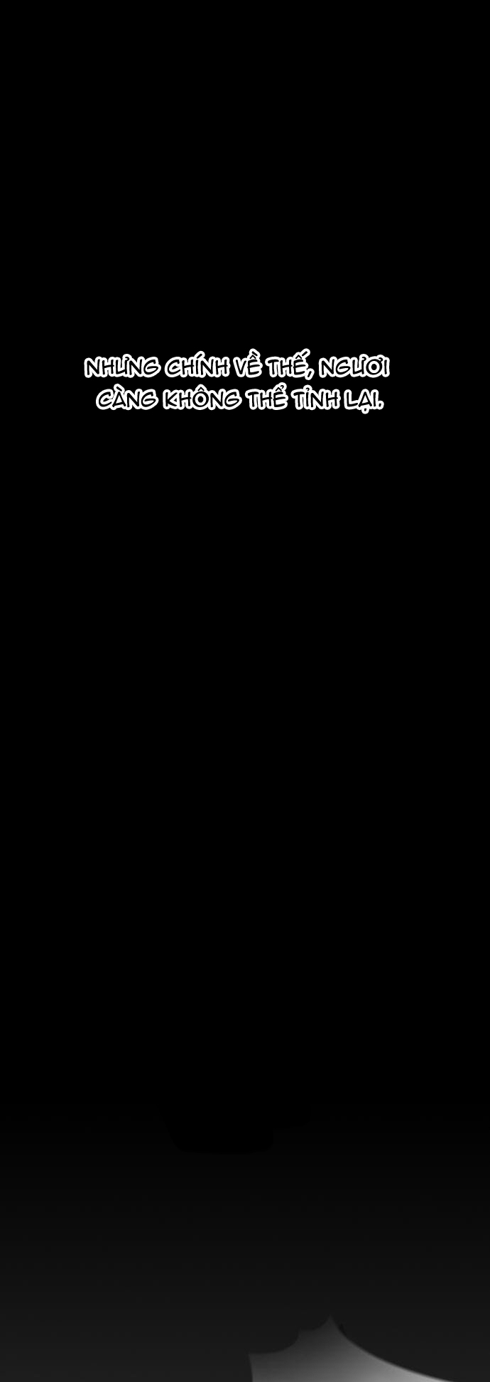 Con Đường Của Võ Giả Chap 247 - Next Chap 248