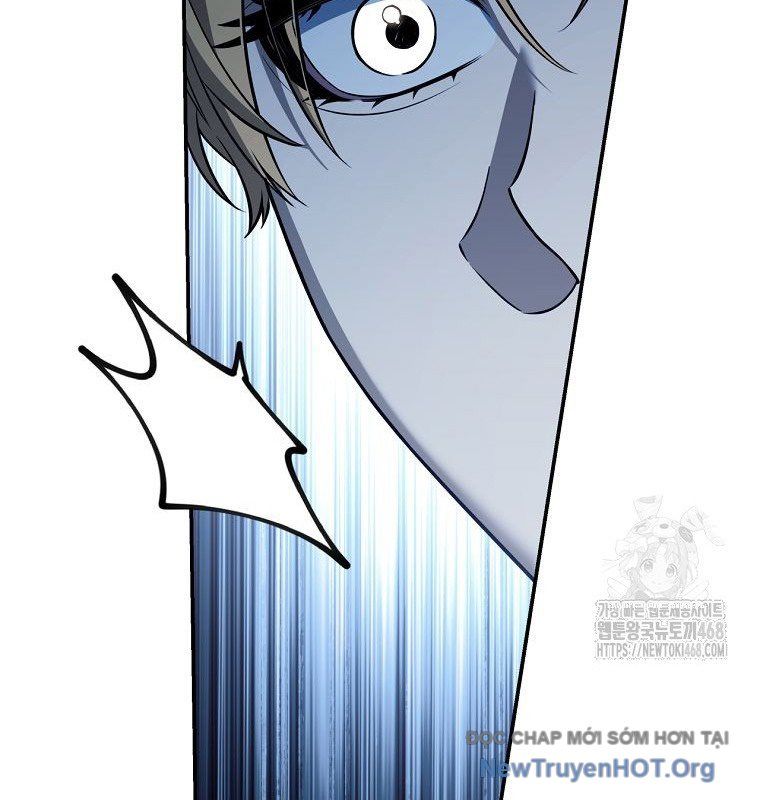 Con Trai Bá Tước Khốn Nạn Là Hoàng Đế Chap 80 - Next Chap 81