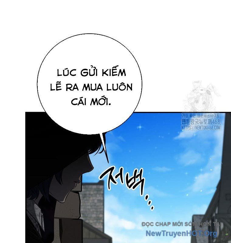 Con Trai Bá Tước Khốn Nạn Là Hoàng Đế Chap 80 - Next Chap 81