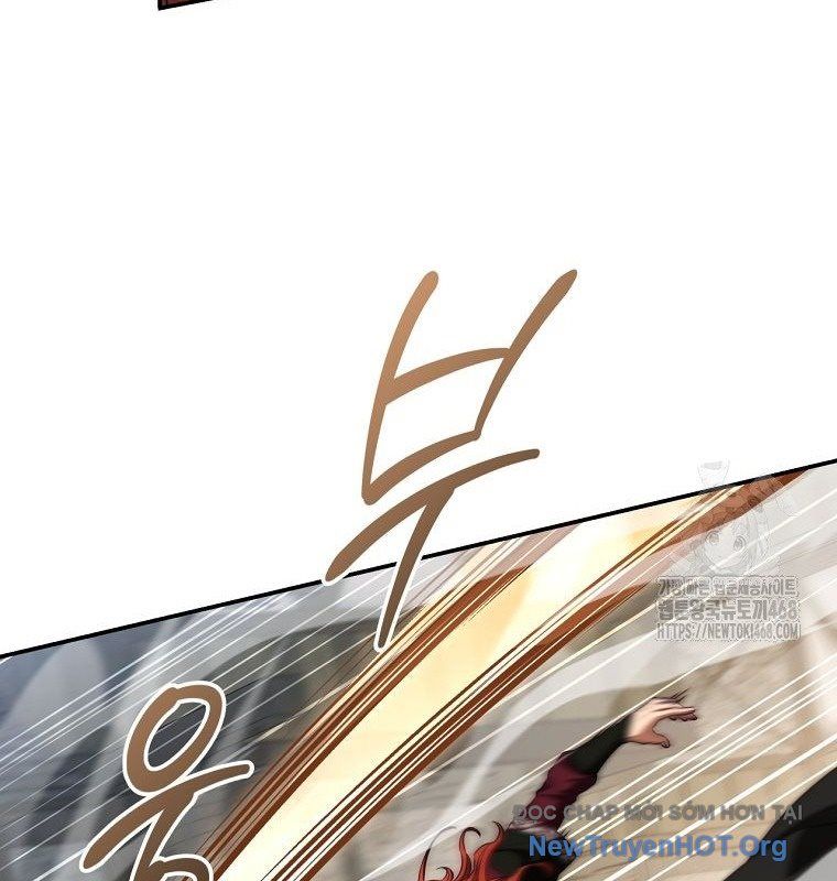 Con Trai Bá Tước Khốn Nạn Là Hoàng Đế Chap 80 - Next Chap 81