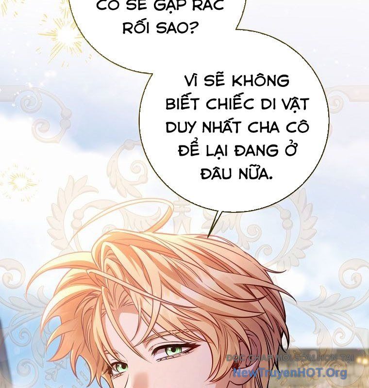 Con Trai Bá Tước Khốn Nạn Là Hoàng Đế Chap 81 - Next Chap 82