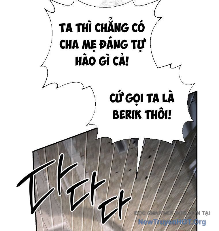 Con Trai Bá Tước Khốn Nạn Là Hoàng Đế Chap 81 - Next Chap 82