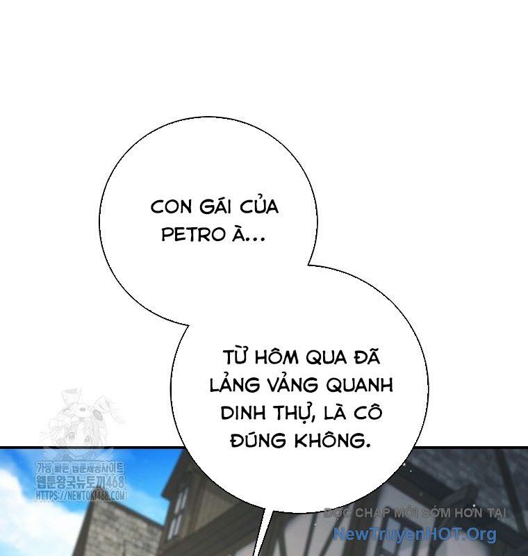 Con Trai Bá Tước Khốn Nạn Là Hoàng Đế Chap 81 - Next Chap 82