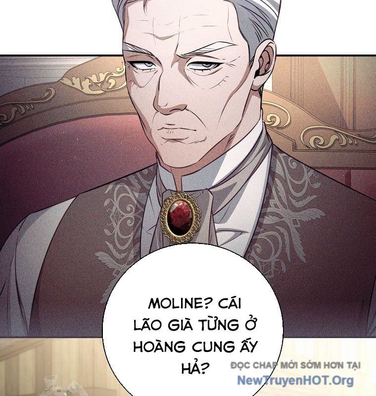 Con Trai Bá Tước Khốn Nạn Là Hoàng Đế Chap 81 - Next Chap 82