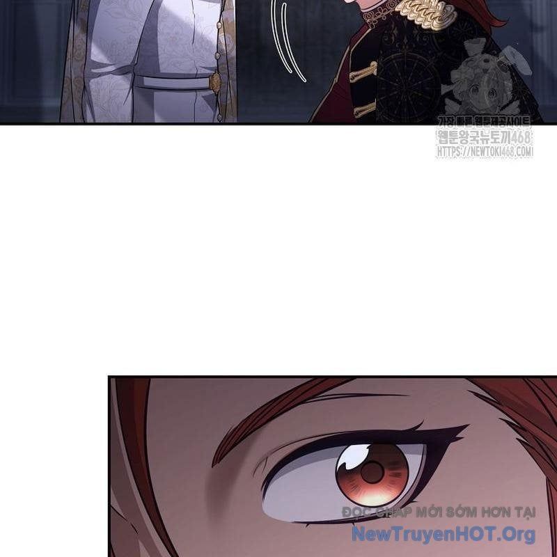 Con Trai Bá Tước Khốn Nạn Là Hoàng Đế Chap 84 - Next Chap 85