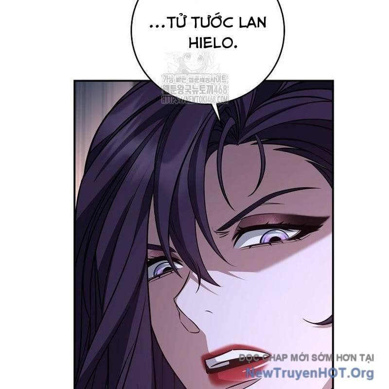 Con Trai Bá Tước Khốn Nạn Là Hoàng Đế Chap 84 - Next Chap 85