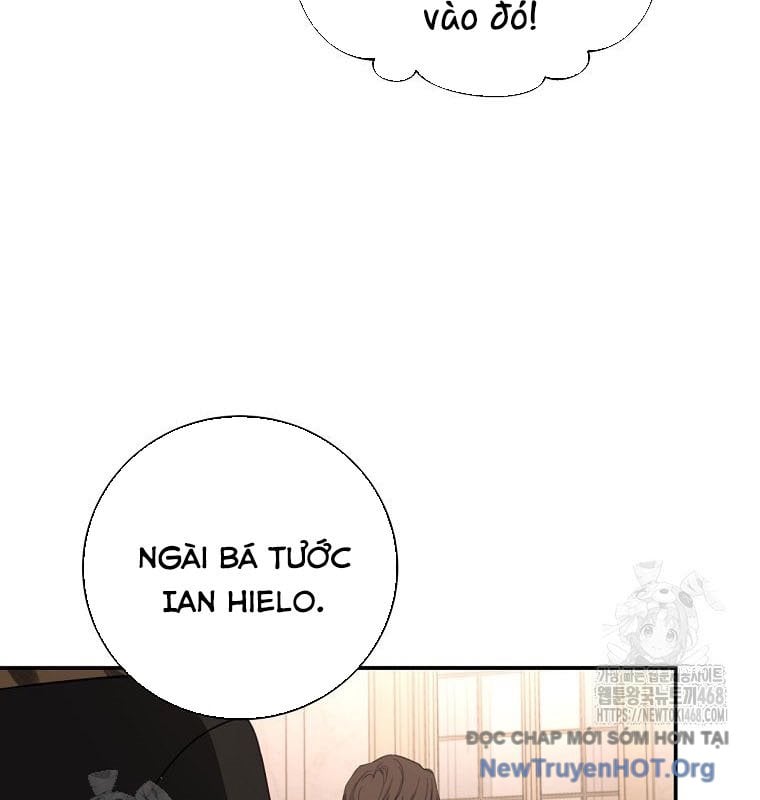 Con Trai Bá Tước Khốn Nạn Là Hoàng Đế Chap 85 - Next Chap 86