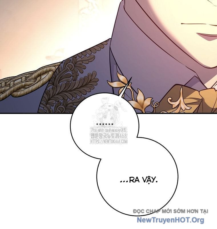 Con Trai Bá Tước Khốn Nạn Là Hoàng Đế Chap 85 - Next Chap 86