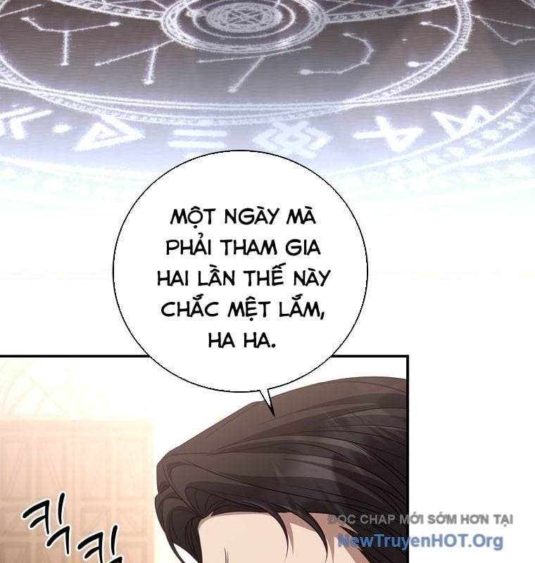 Con Trai Bá Tước Khốn Nạn Là Hoàng Đế Chap 85 - Next Chap 86