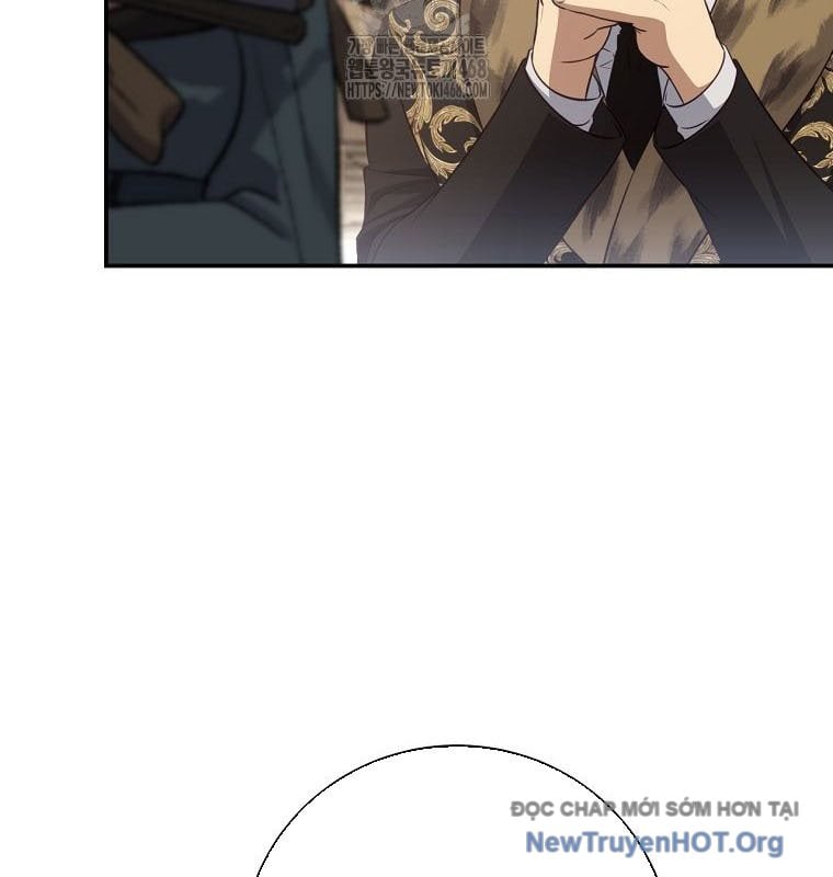 Con Trai Bá Tước Khốn Nạn Là Hoàng Đế Chap 85 - Next Chap 86