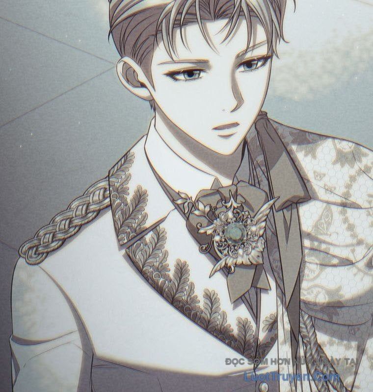 Con Trai Bá Tước Khốn Nạn Là Hoàng Đế Chap 89 - Next Chap 90
