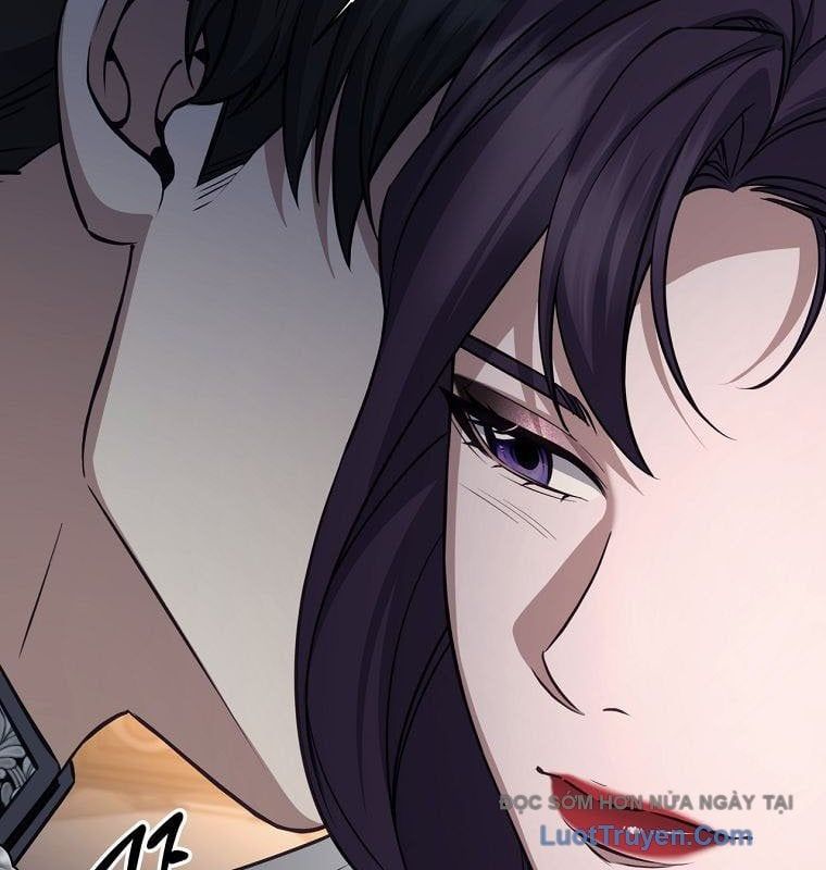 Con Trai Bá Tước Khốn Nạn Là Hoàng Đế Chap 89 - Next Chap 90