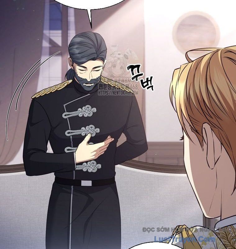 Con Trai Bá Tước Khốn Nạn Là Hoàng Đế Chap 89 - Next Chap 90