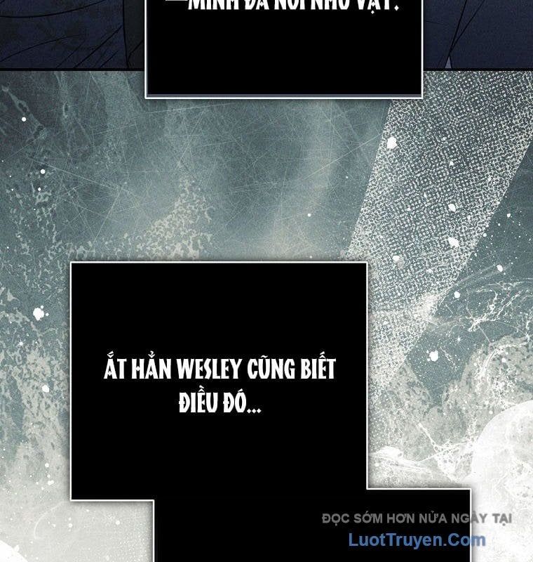 Con Trai Bá Tước Khốn Nạn Là Hoàng Đế Chap 89 - Next Chap 90