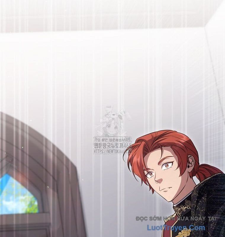 Con Trai Bá Tước Khốn Nạn Là Hoàng Đế Chap 89 - Next Chap 90